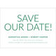 Save Our Date Cards Image 6 of 10